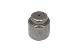 Advanced Clutch Pilot Bushing (PB1009)