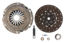 Load image into Gallery viewer, EXEDY OE 1991-1991 Chevrolet Blazer V8 Clutch Kit (04128)