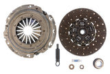 EXEDY OE 1991-1991 Chevrolet Blazer V8 Clutch Kit (04128)