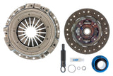 EXEDY OE 1993-1994 Ford Ranger L4 Clutch Kit (07093)
