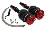 Air Lift Performance Air Lift Performance Front Kit - 78514