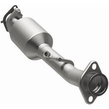 Load image into Gallery viewer, MagnaFlow Exhaust Products 2020-2021 Nissan NV200 2.0L California Grade CARB Compliant Direct-Fit Catalytic Converter (6571690)