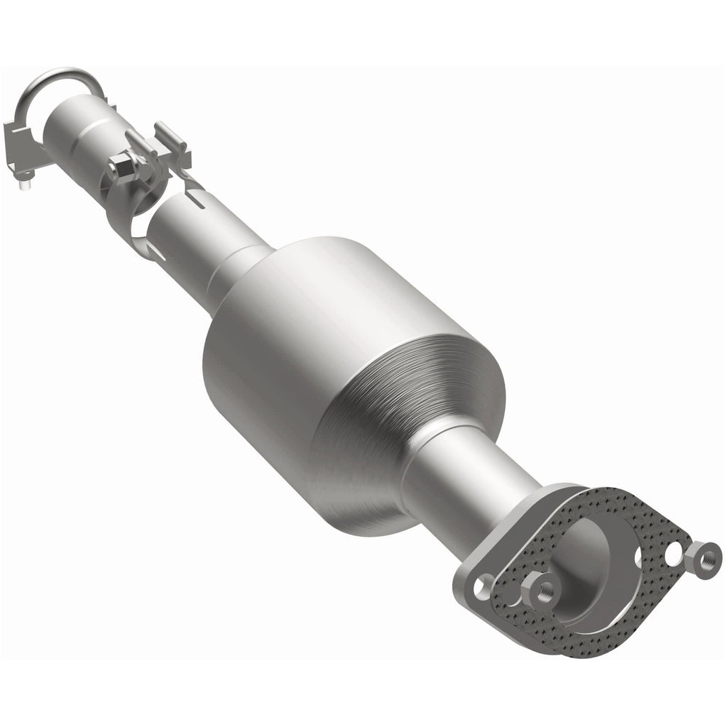 MagnaFlow Exhaust Products 2018-2020 Kia Rio 1.6L (6571924)