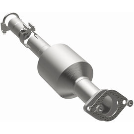 MagnaFlow Exhaust Products 2018-2020 Kia Rio 1.6L (6571924)