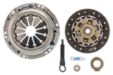 EXEDY OE 1998-2001 Chevrolet Metro L4 Clutch Kit (04100)