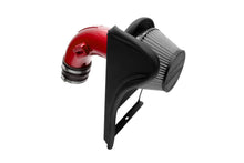 Load image into Gallery viewer, HPS Performance Air Intake Kit Red (827-739R)