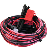 Air Lift WirelessAir main wiring harness (74000 and 74000EZ) (26897)