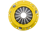 Advanced Clutch P/PL MaXXX Xtreme (MB010XXX)