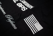 Load image into Gallery viewer, Valvetronic Designs T-Shirt