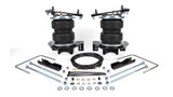 Air LiftLoadLifter 5000 load support kit for the 2023-2024 Ford F-350 DRW 4WD - 57380