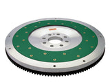 Fidanza Performance Flywheel-Aluminum PC Vip2; High Performance; Lightweight with Repl Friction - 194991