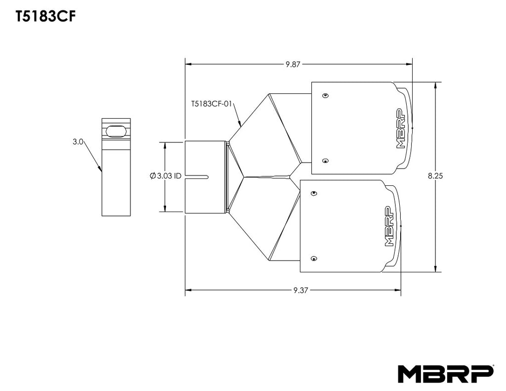 T5183CF_Measurement.jpg