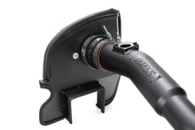 Load image into Gallery viewer, HPS Performance Air Intake Kit Black (827-777WB)