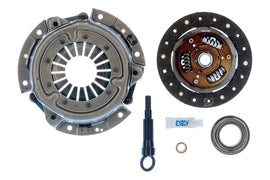 EXEDY OE 1979-1982 Nissan 210 L4 Clutch Kit (06001)
