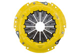 Advanced Clutch P/PL Xtreme (L010X)