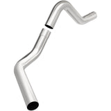 MagnaFlow Exhaust Products Direct-Fit Exhaust Pipe - 15395