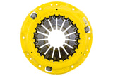 Advanced Clutch P/PL Heavy Duty (SB014)