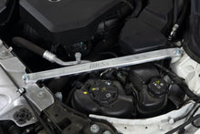 Load image into Gallery viewer, HPS Performance Strut Tower Bar 19-24 BMW M340i 330i B48 B58 G20 (42-115WB)