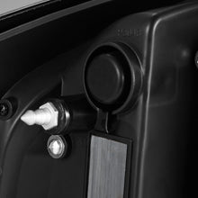 Load image into Gallery viewer, 16-23 Toyota Tacoma NOVA-Series Prismatic LED Tail Lights Black