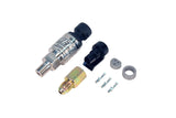 AEM Electronics 2000 PSIg Stainless Sensor Kit (30-2130-2000)