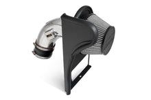 Load image into Gallery viewer, HPS Performance Air Intake Kit Polished (827-739P)