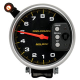 AutoMeter Tachometer Gauge (6851)