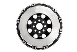 Advanced Clutch XACT Flywheel Prolite (601015)