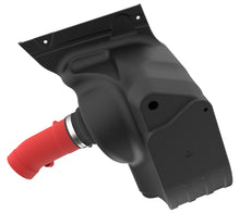 Load image into Gallery viewer, K&amp;N 2023+ Honda Civic Type R / 2024+ Acura Integra Type S Performance Air Intake System (69-1511TWR)