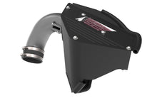 Load image into Gallery viewer, K&amp;N Performance Air Intake System (69-2028TC)