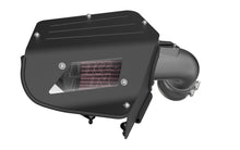 Load image into Gallery viewer, K&amp;N Performance Air Intake System (69-2029TC)