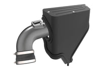 Load image into Gallery viewer, K&amp;N Performance Air Intake System (69-2029TC)