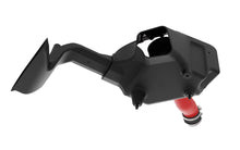 Load image into Gallery viewer, K&amp;N 2023+ Toyota GR Corolla L3 1.6L Typhoon Performance Air Intake System (69-8625TWR)