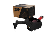 Load image into Gallery viewer, K&amp;N 2023+ Toyota GR Corolla L3 1.6L Typhoon Performance Air Intake System (69-8625TWR)