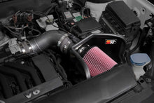 Load image into Gallery viewer, K&amp;N 18-23 Volkswagen Atlas V6 3.6L Performance Air Intake System (69-9756TC)