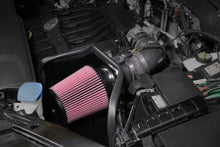 Load image into Gallery viewer, K&amp;N 18-23 Volkswagen Atlas V6 3.6L Performance Air Intake System (69-9756TC)