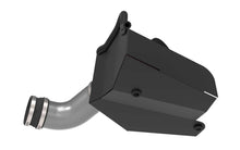 Load image into Gallery viewer, K&amp;N 18-23 Volkswagen Atlas V6 3.6L Performance Air Intake System (69-9756TC)