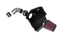 Load image into Gallery viewer, K&amp;N 18-23 Volkswagen Atlas V6 3.6L Performance Air Intake System (69-9756TC)