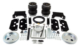 Air Lift Loadlifter 5000 Air Spring Kit (57295)