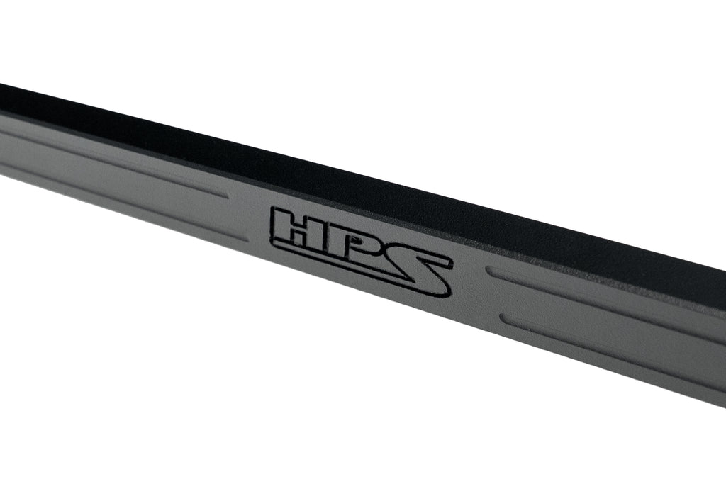 HPS Performance Strut Tower Bar 19-24 BMW M340i 330i B48 B58 G20 (42-115WB)
