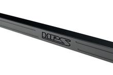 Load image into Gallery viewer, HPS Performance Strut Tower Bar 19-24 BMW M340i 330i B48 B58 G20 (42-115WB)