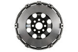 Advanced Clutch XACT Flywheel Prolite for BMW (601016)