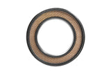 Advanced Clutch Pilot Bearing (PB1010)