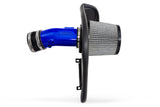 HPS Performance Air Intake Kit for 2006-2012 Toyota RAV4 (827-740BL)