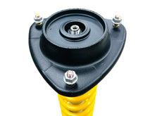 Load image into Gallery viewer, Dynamic Pro Gravel Rally Coilovers - Scion FR-S 2013-2016 (ZN6)