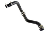 HPS Intercooler Charge Pipe Kit for Silverado,Sierra 2500HD/3500HD (17-149WB)