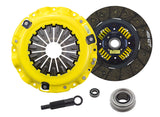 Advanced Clutch XT/Perf Street Sprung Kit (MS1-XTSS)