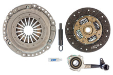 Load image into Gallery viewer, EXEDY OE 1981-1988 American Motors Eagle L6 Clutch Kit (01007)