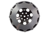 Advanced Clutch XACT Flywheel Streetlite (600205)