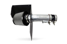 Load image into Gallery viewer, HPS Performance Air Intake Kit Polished (827-778P)