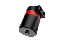 Load image into Gallery viewer, HPS Performance Oil Catch Can Kit (860-011)